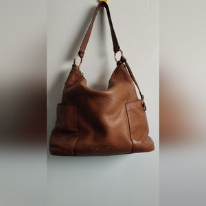 Michael Kors Shoulder bag🩷